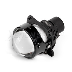 Линзы Technik Division Pro 3" 6000K