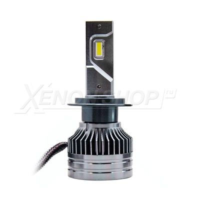 H7 DIXEL X LED FB45 5000K 12-24V