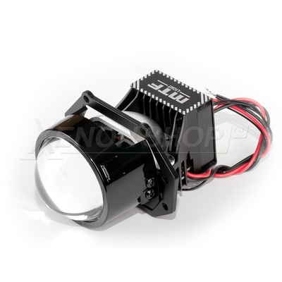 MTF-Light WIDE BEAM mini 2"