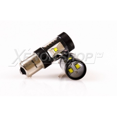 P21W Optima Premium CAN CREE 30W 5100K 12-24V