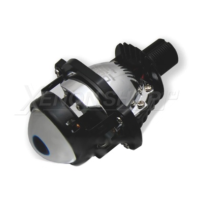 DIXEL mini Bi-LED G5 1.8" 5000K