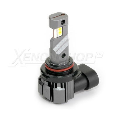 HB4 MTF-Light DUAL COLOR 3000K/6000K