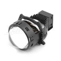 MTF-Light WideBeam 2.0 OEM MTF-Light WideBeam 2.0 OEM