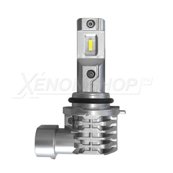 HB4 XS-Light Mini 5000K