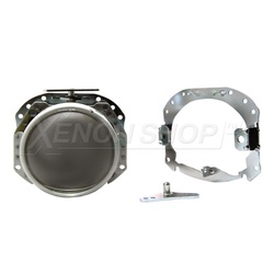 Рамка LR RR Sport I 2005-2009 AFS Рамка LR RR Sport I 2005-2009 AFS