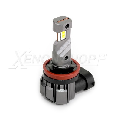 H16 MTF-Light DUAL COLOR 3000K/6000K