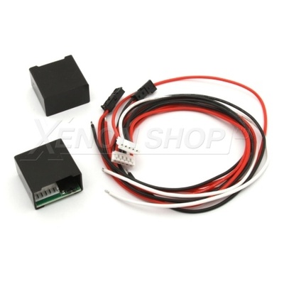 Декодер MTF-Light CAN-BUS Bosch Intelligent