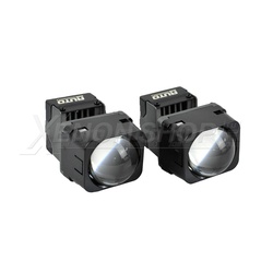 Rayzer M5 Matrix 1.5 5500K