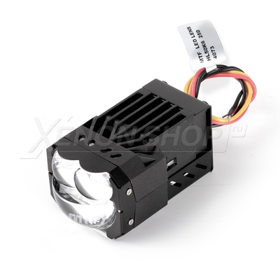 MTF-Light Constructor PRO 2″ 6000K