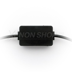 Обманка XS-Light CAN-BUS H11 Обманка XS-Light CAN-BUS H11