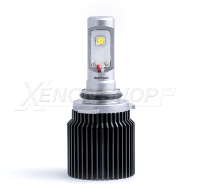 HB4 Optima Premium CREE 3600Lm