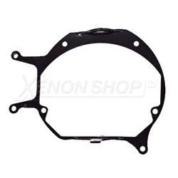 Рамка Infiniti EX, FX, QX70 AFL 2007-2014 Рамка Infiniti EX, FX, QX70 AFL 2007-2014