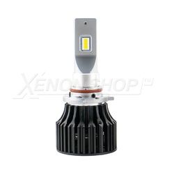 HB3/HB4 XS-Light Laser HD - белый свет