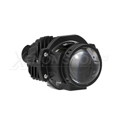 Viper Ultra Slim 1,8"