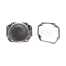 Рамка Honda CRV III 2007-2011