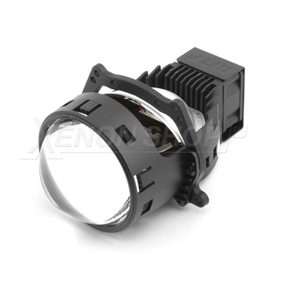 MTF-Light WideBeam 2.0 OEM