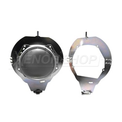 Рамка Lexus LS 460 2006-2012 Рамка Lexus LS 460 2006-2012