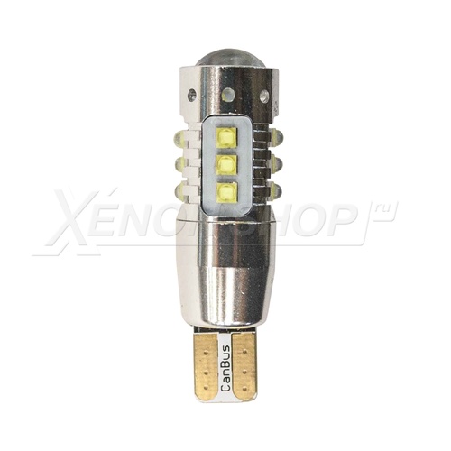 W16W XS-Light LED WHITE