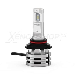 HB3/HB4 Philips Ultinon Essential LED - 11005UE2X2