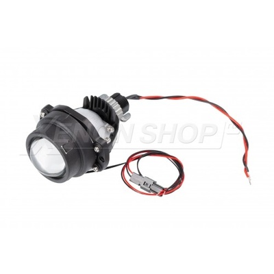 Optima Reflector Technology 1.8" 5000К