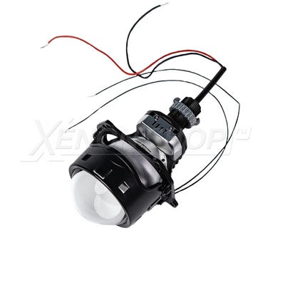 Aozoom A13 2025 3.0" 5500K