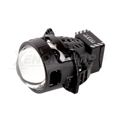 MTF-Light MaxBeam 2.0 MTF-Light MaxBeam 2.0