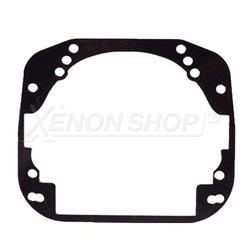 Рамка Nissan Murano Z51 2009-н.в. Рамка Nissan Murano Z51 2009-н.в.