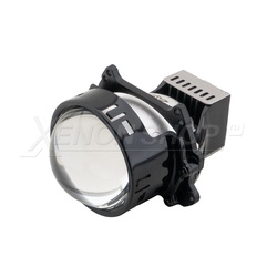 Светодиодные линзы XS-Light X2 Compact Светодиодные линзы XS-Light X2 Compact