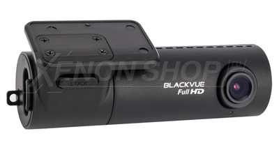 Blackvue DR450-1CH GPS