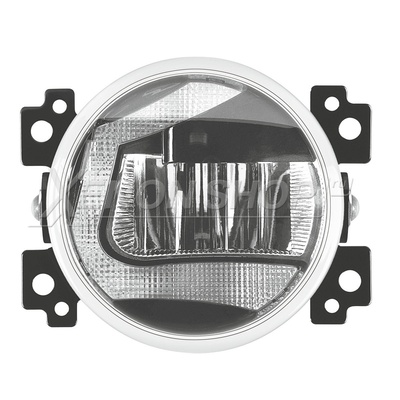 Osram LEDriving FOG - LEDFOG102