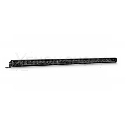 Фара дальнего света MTF HIGH BEAM STYLE 12/24V, 80CM, 165W, 9200LM
