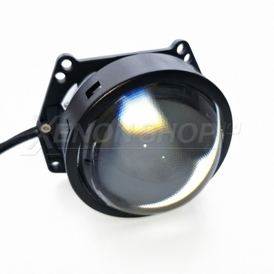 ilight PJX-IIIs Soft Advanced 4700К