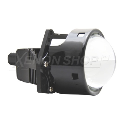 DIXEL X-LED YH3 Double 3.0 4500K