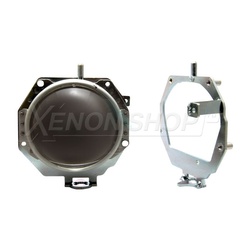 Рамка Infiniti Q50 2013-2017 AFL Рамка Infiniti Q50 2013-2017 AFL