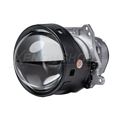 Sariti S9 2025 3.0" 5500K