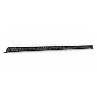 Фара дальнего света MTF HIGH BEAM STYLE 12/24V, 100CM, 210W, 11200LM