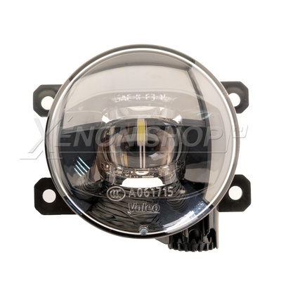 Противотуманный модуль Valeo LED 047 401