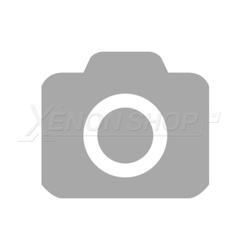 Стекло левой фары Infiniti EX I J50 / QX50 EX I J50 / QX50 2007-2013