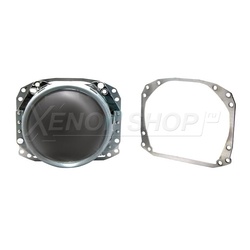 Рамка Jeep Grand Cherokee IV (WK2) 2012-2016 Рамка Jeep Grand Cherokee IV (WK2) 2012-2016