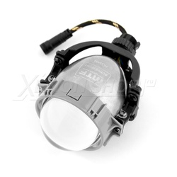 MTF-Light Active Night LED 2.8 MTF-Light Active Night LED 2.8