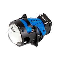 MTF-Light MaxBeam 2.0 Pro MTF-Light MaxBeam 2.0 Pro