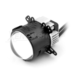 MTF-Light PRO Matrix System Bi-LED 3" MTF-Light PRO Matrix System Bi-LED 3"