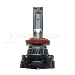 H11 XS-Light LED Reflector - белый свет H11 XS-Light LED Reflector - белый свет