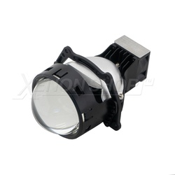 MTF-Light LaserJet (лазерные) MTF-Light LaserJet (лазерные)