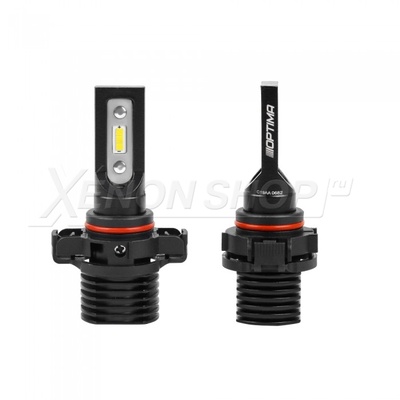 H16 OPTIMA LED QVANT