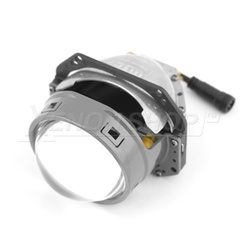 MTF-Light Absolute Vision LED 3.0