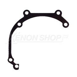 Рамка Toyota Camry V50 2009-2011 Рамка Toyota Camry V50 2009-2011