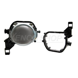 Рамка BMW X5 E70 2006-2013 Рамка BMW X5 E70 2006-2013