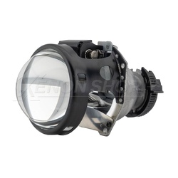 Биксеноновая линза Luma Hella 5R