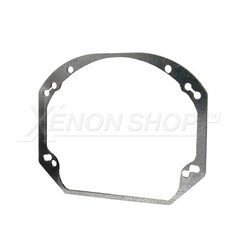 Рамка LR Freelander II 2006-2012 Рамка LR Freelander II 2006-2012